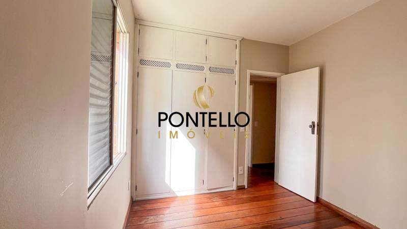 Apartamento, 2 quartos, 70 m² - Foto 7