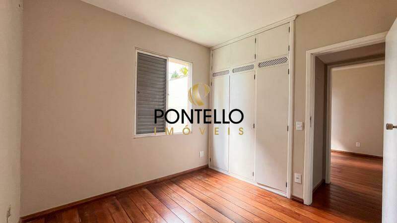 Apartamento, 2 quartos, 70 m² - Foto 8