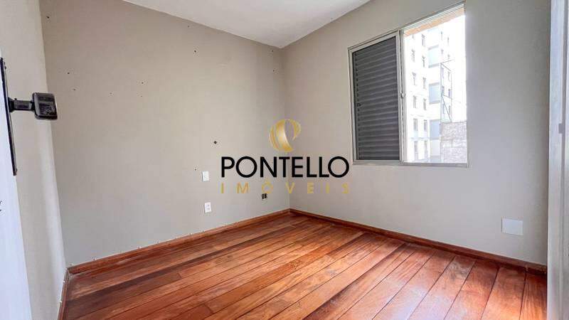 Apartamento, 2 quartos, 70 m² - Foto 9