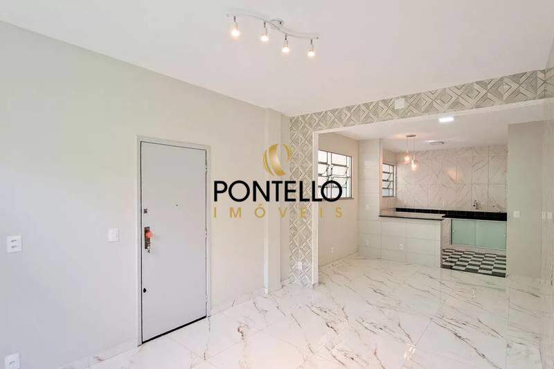 Apartamento, 4 quartos, 161 m² - Foto 1