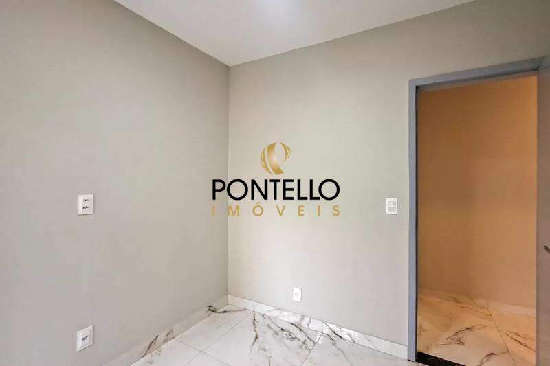 Apartamento, 4 quartos, 161 m² - Foto 10