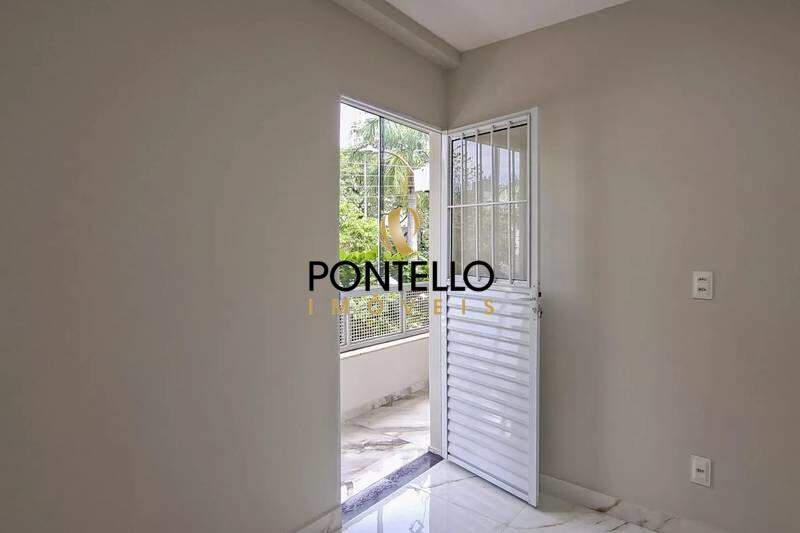 Apartamento, 4 quartos, 161 m² - Foto 11