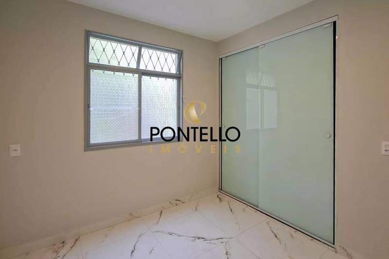 Apartamento, 4 quartos, 161 m² - Foto 14