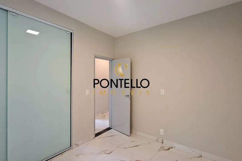 Apartamento, 4 quartos, 161 m² - Foto 15