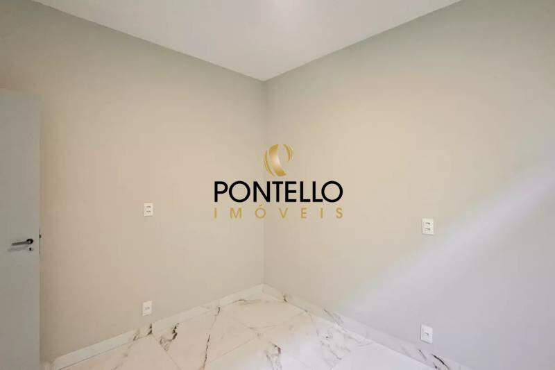 Apartamento, 4 quartos, 161 m² - Foto 16