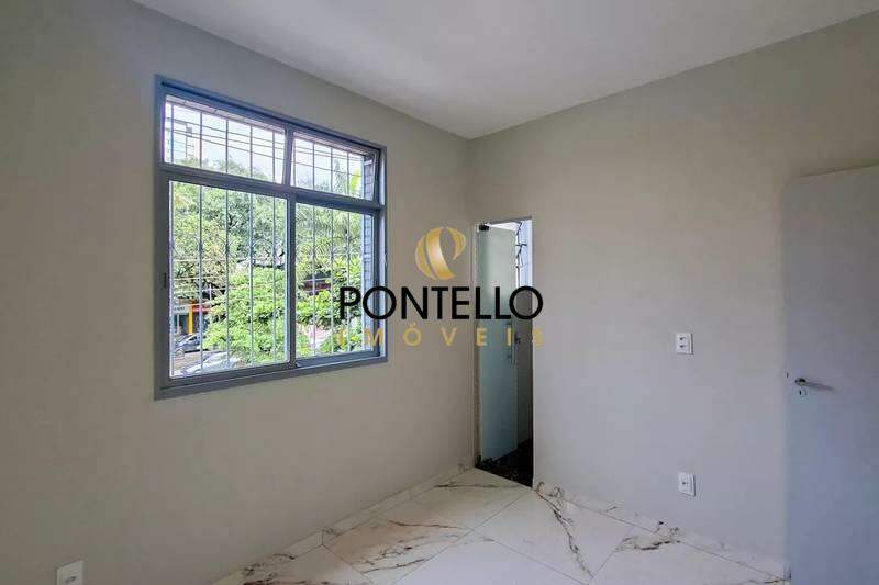 Apartamento, 4 quartos, 161 m² - Foto 17