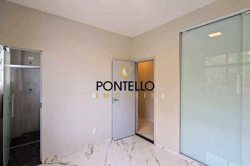 Apartamento, 4 quartos, 161 m² - Foto 18