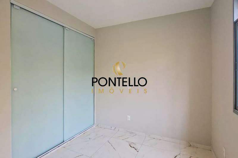 Apartamento, 4 quartos, 161 m² - Foto 19