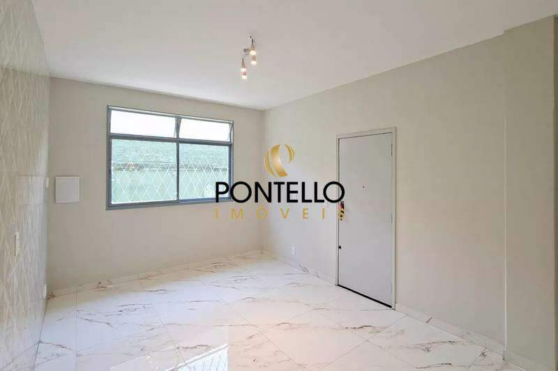 Apartamento, 4 quartos, 161 m² - Foto 2