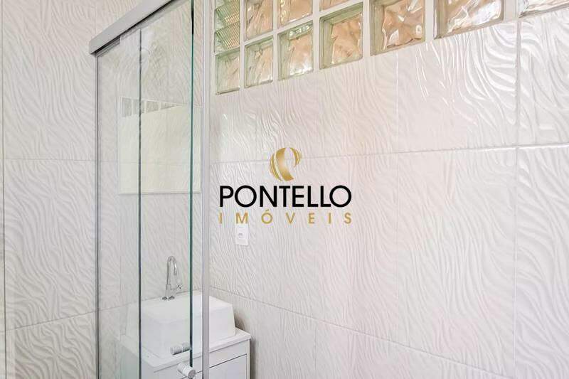 Apartamento, 4 quartos, 161 m² - Foto 20