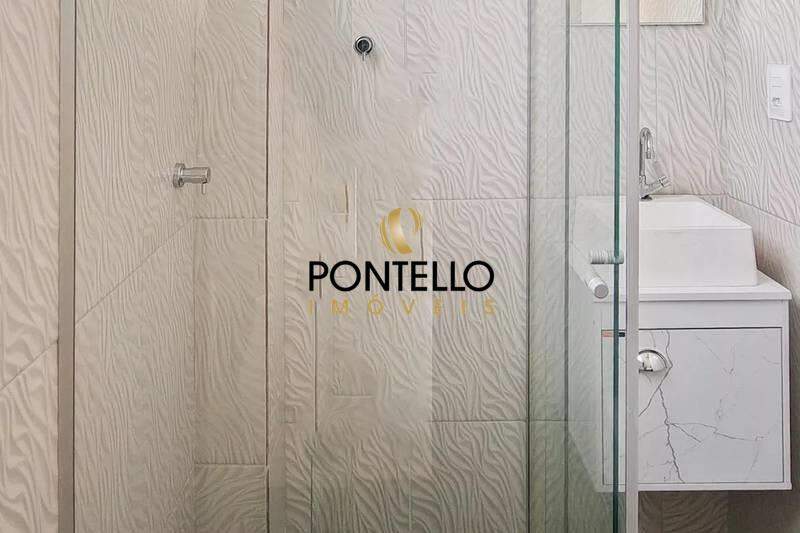 Apartamento, 4 quartos, 161 m² - Foto 21