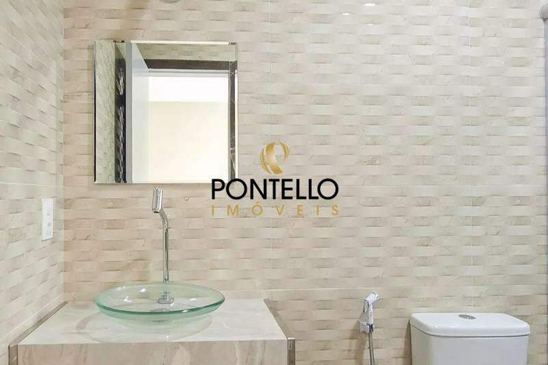 Apartamento, 4 quartos, 161 m² - Foto 22