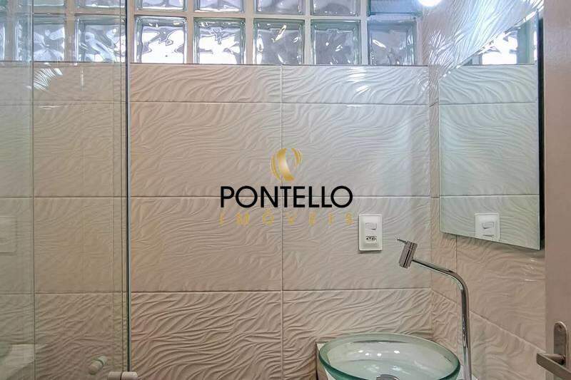 Apartamento, 4 quartos, 161 m² - Foto 23