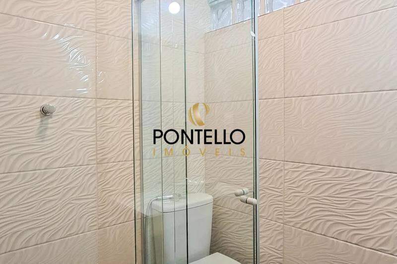 Apartamento, 4 quartos, 161 m² - Foto 24