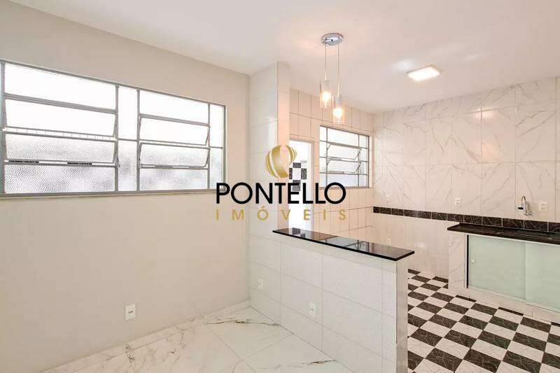 Apartamento, 4 quartos, 161 m² - Foto 25