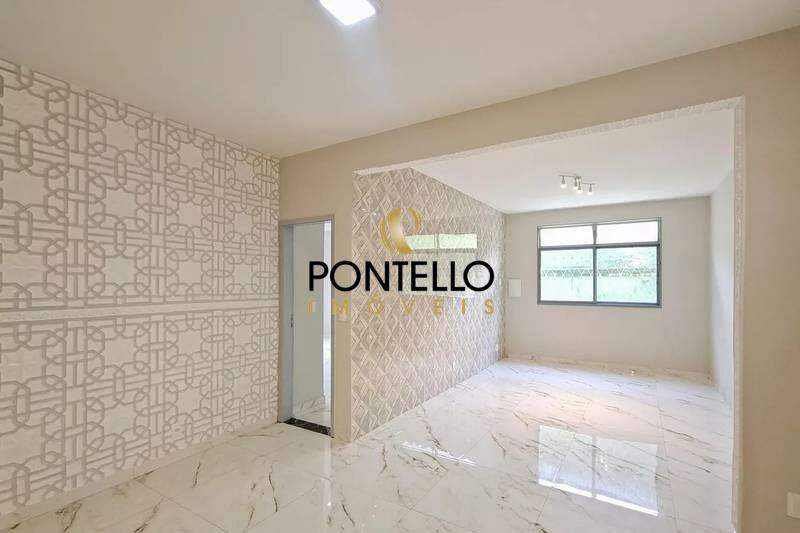 Apartamento, 4 quartos, 161 m² - Foto 4