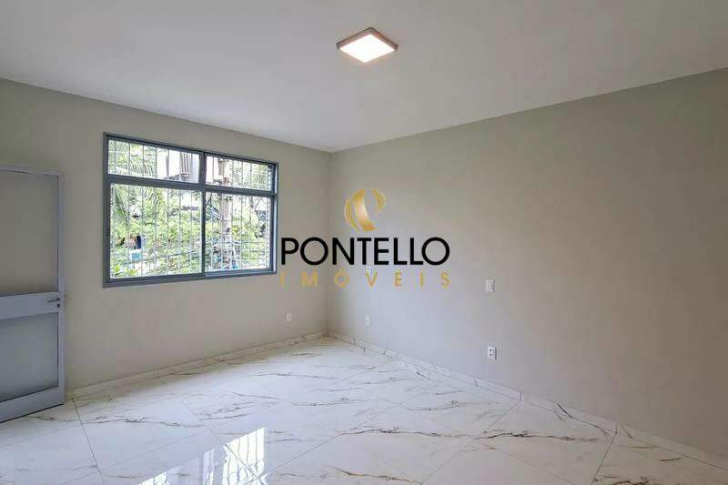 Apartamento, 4 quartos, 161 m² - Foto 5