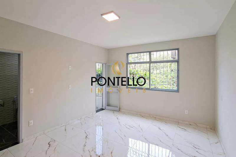 Apartamento, 4 quartos, 161 m² - Foto 6
