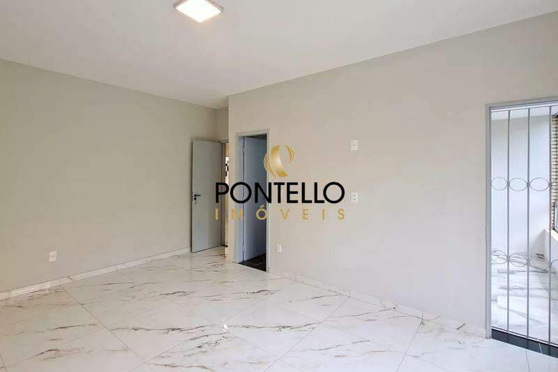 Apartamento, 4 quartos, 161 m² - Foto 7