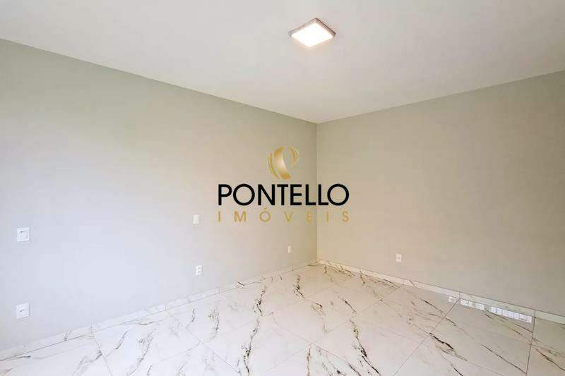 Apartamento, 4 quartos, 161 m² - Foto 8