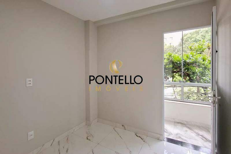 Apartamento, 4 quartos, 161 m² - Foto 9