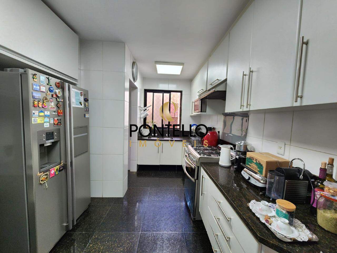 Apartamento, 4 quartos, 176 m² - Foto 15