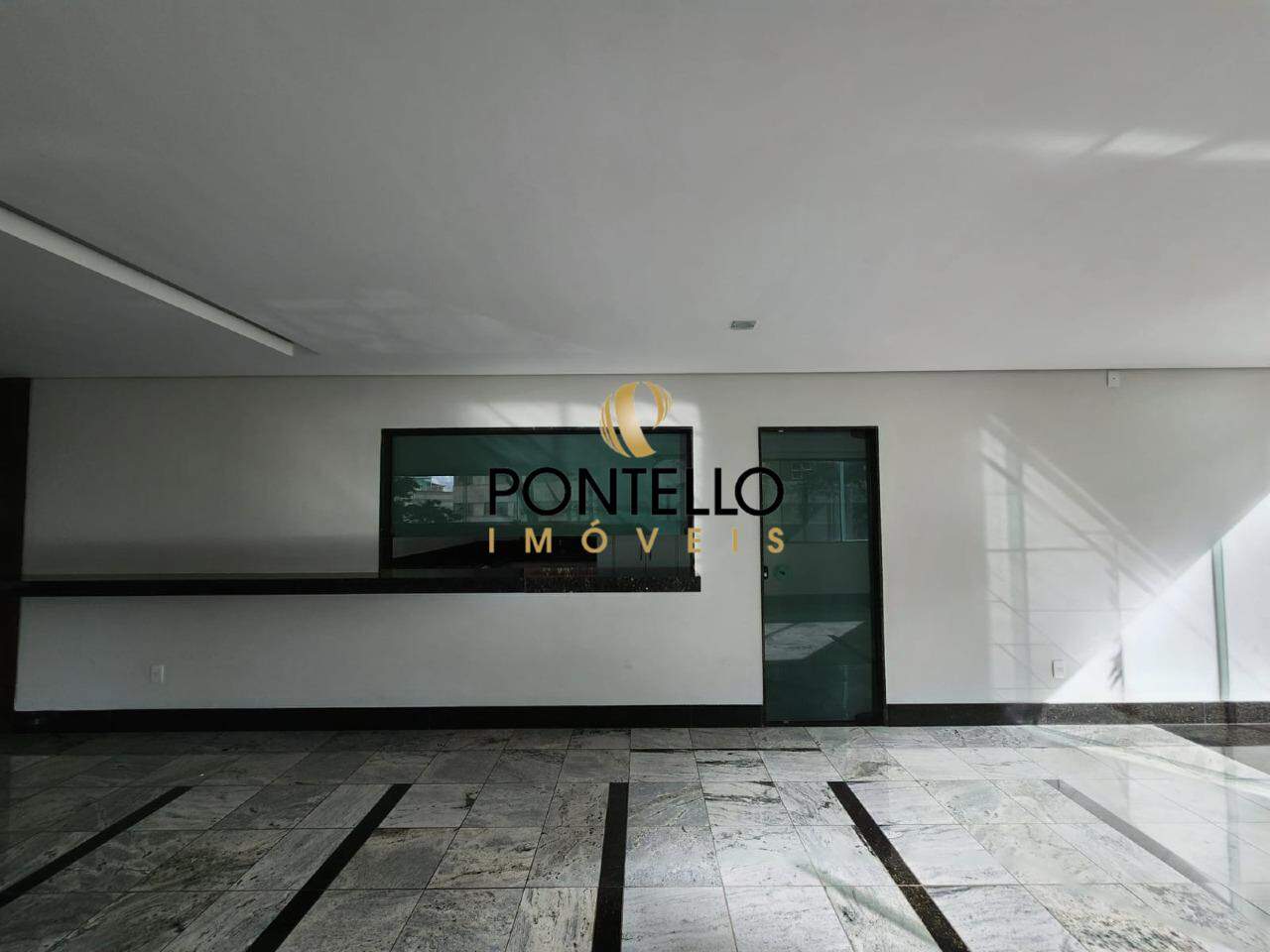 Apartamento, 4 quartos, 176 m² - Foto 12