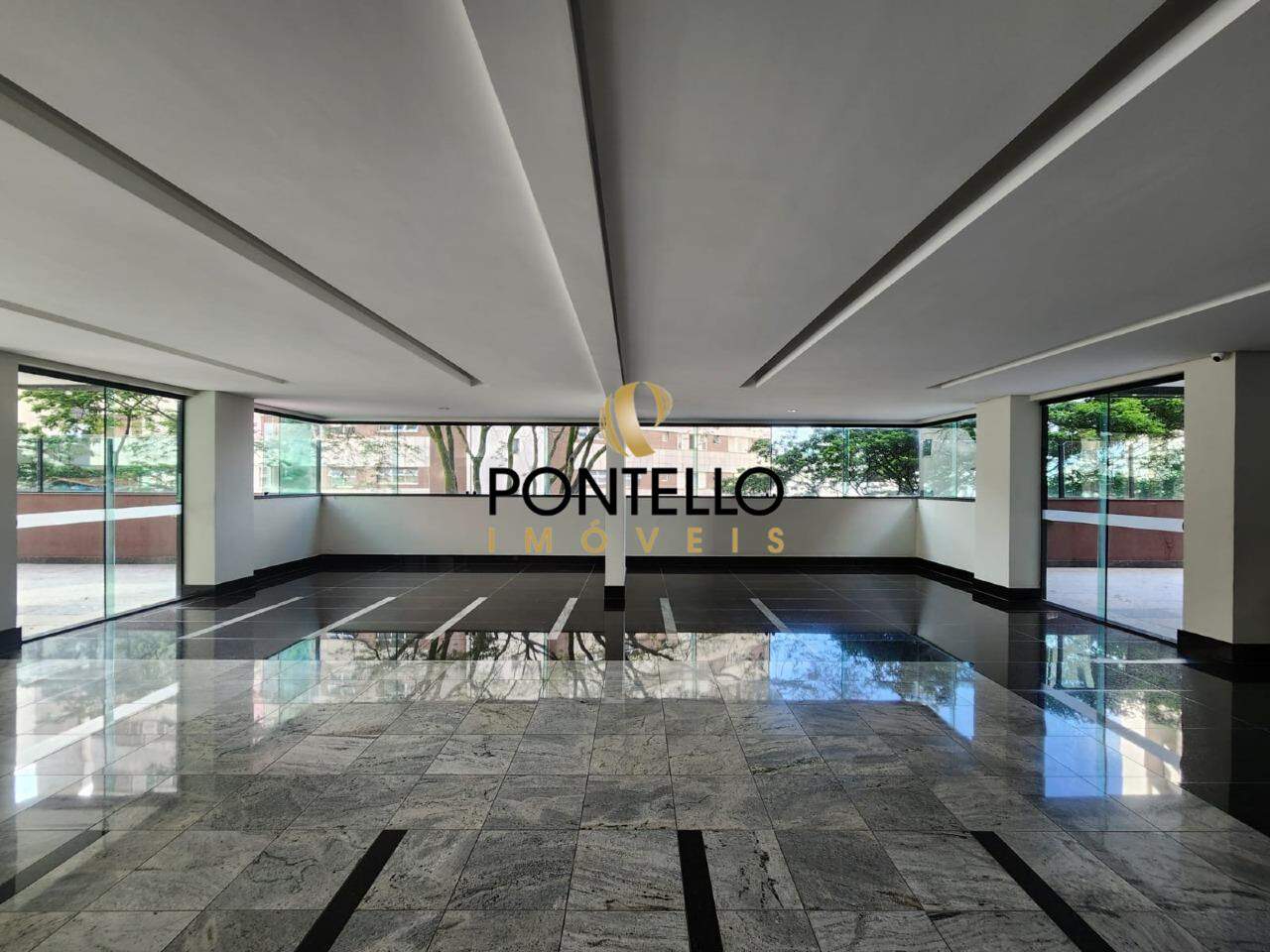 Apartamento, 4 quartos, 176 m² - Foto 7