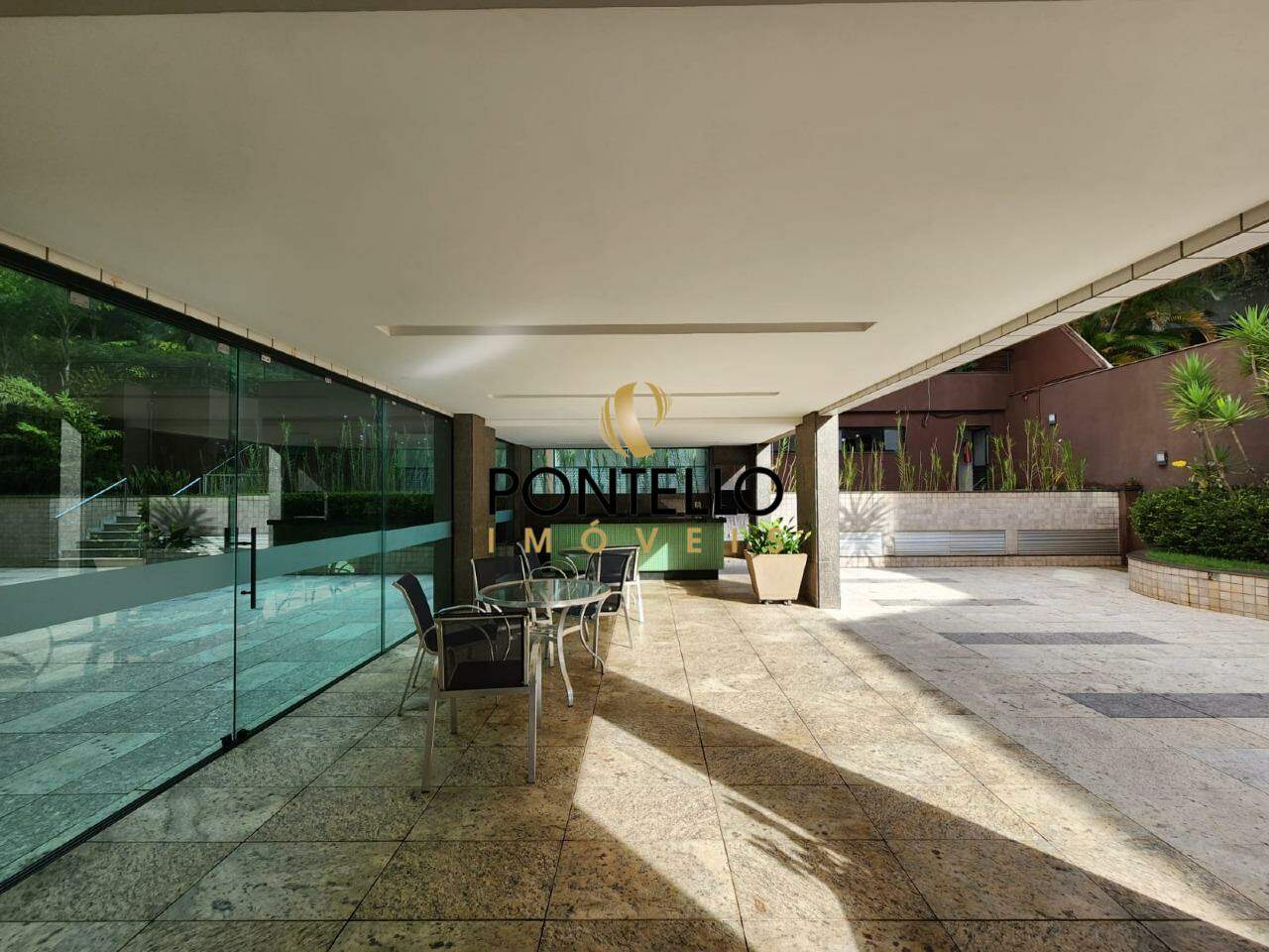 Apartamento, 4 quartos, 176 m² - Foto 9