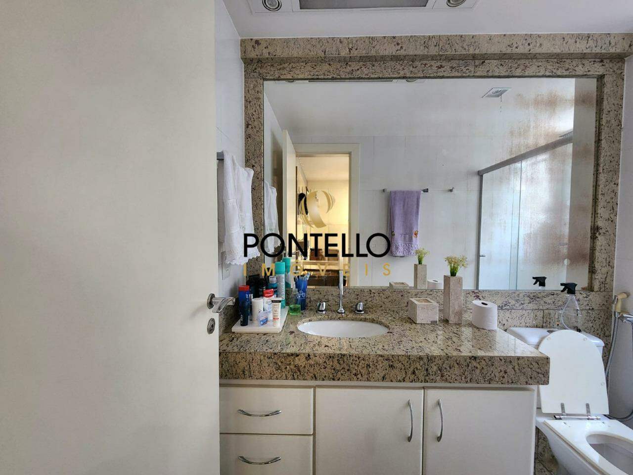 Apartamento, 4 quartos, 176 m² - Foto 14
