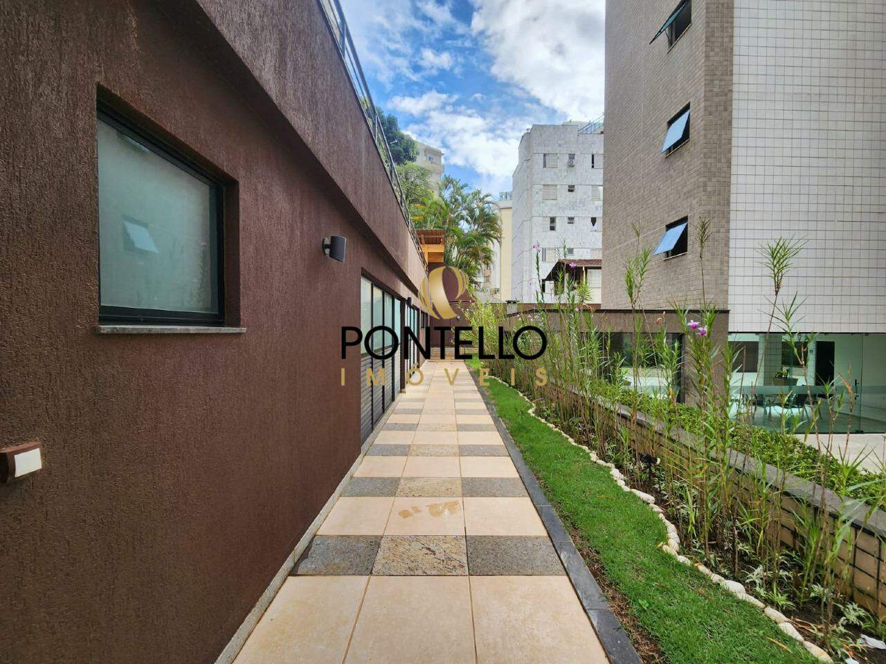 Apartamento, 4 quartos, 176 m² - Foto 10
