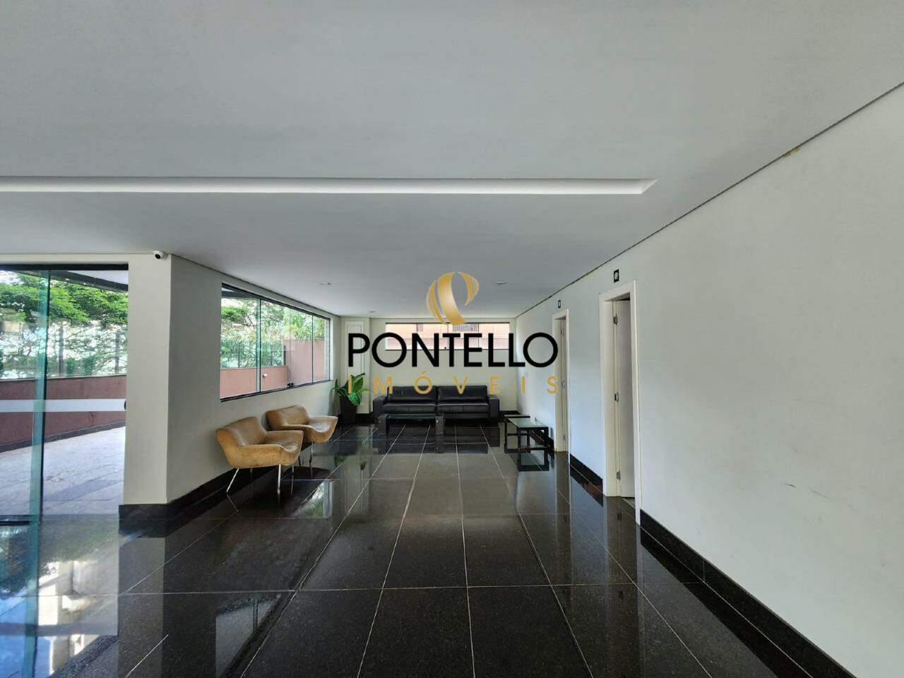 Apartamento, 4 quartos, 176 m² - Foto 11