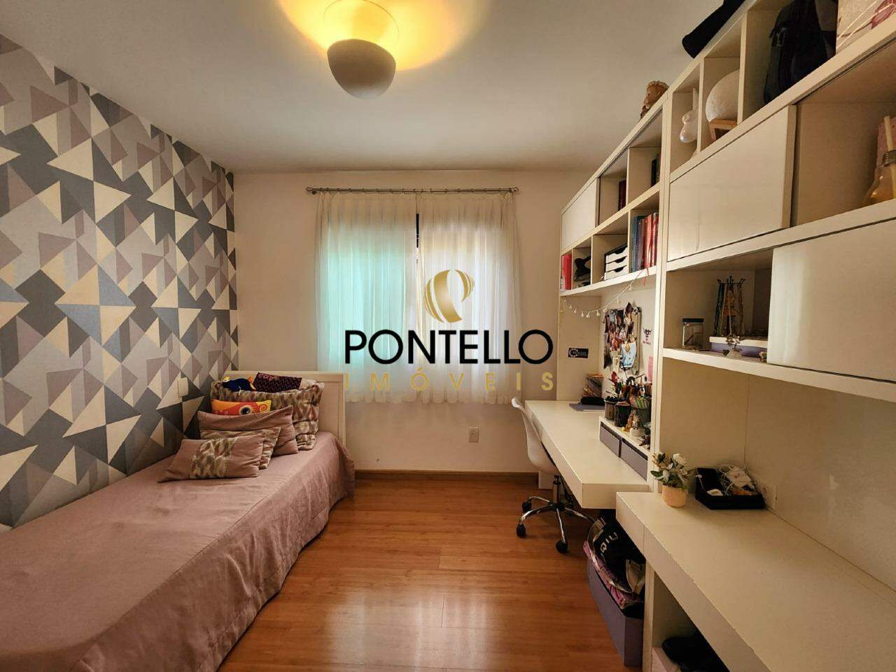Apartamento, 4 quartos, 176 m² - Foto 19