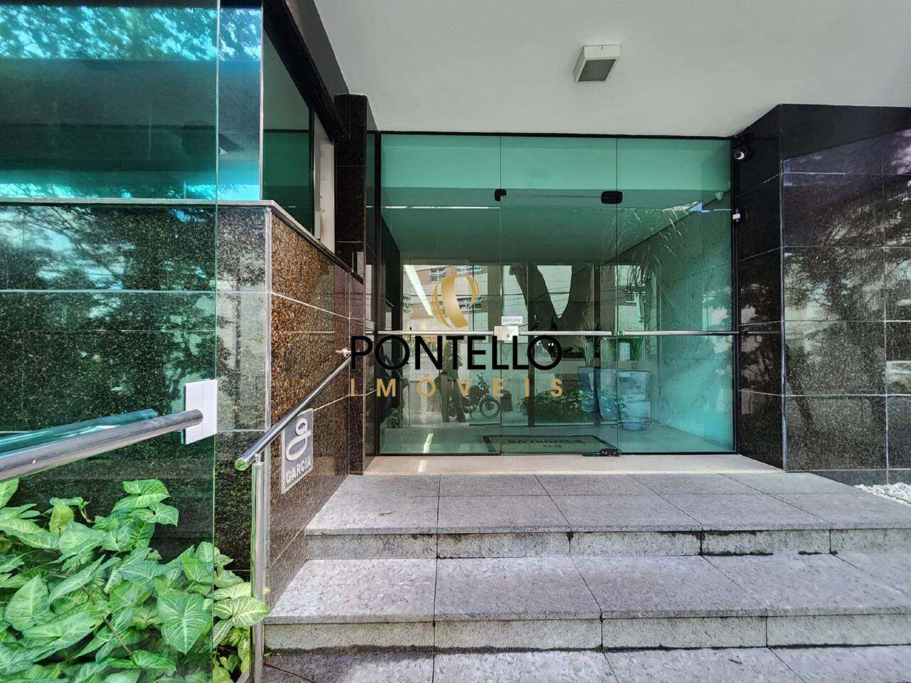 Apartamento, 4 quartos, 176 m² - Foto 6