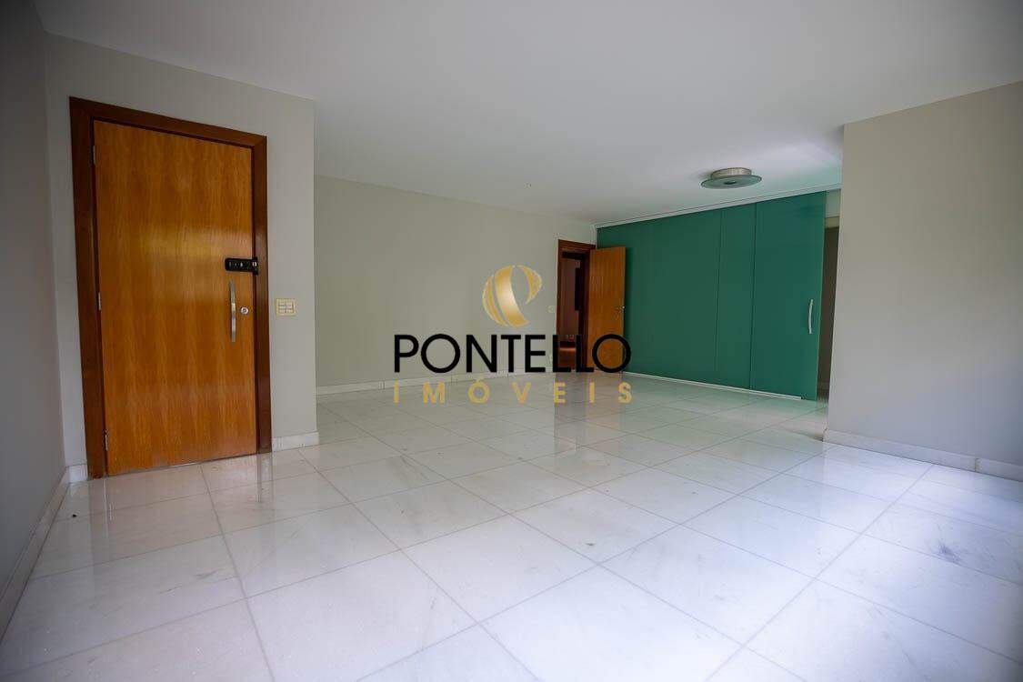 Apartamento, 4 quartos, 186 m² - Foto 16