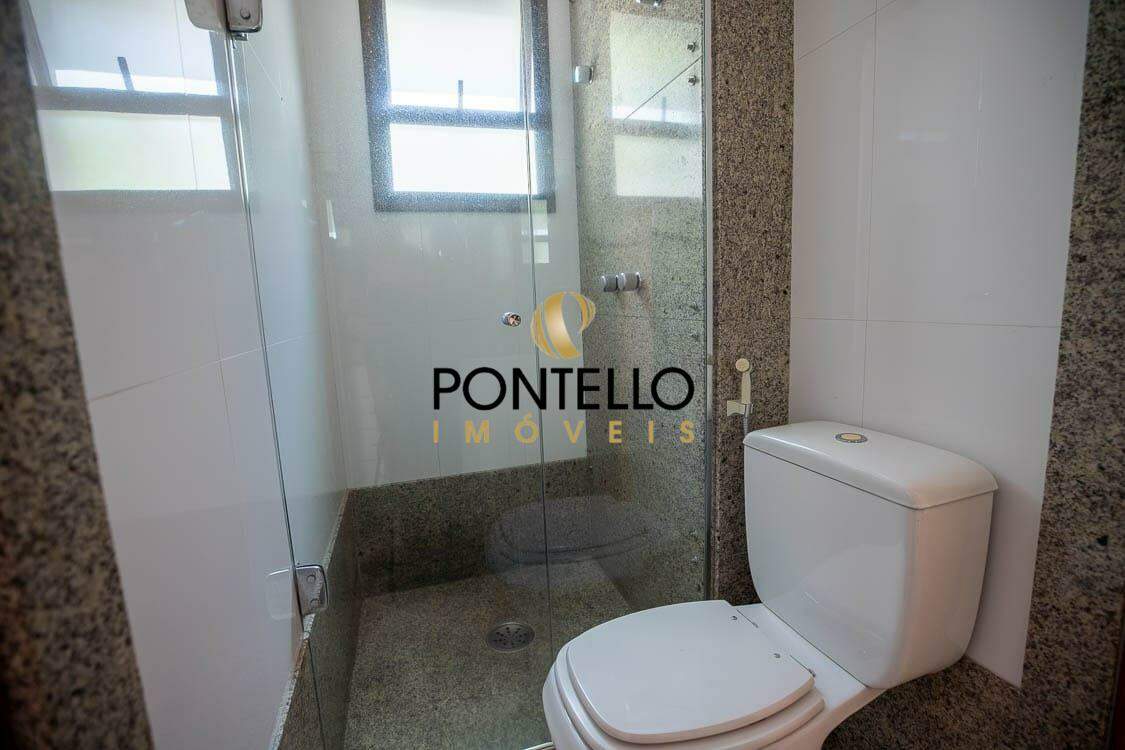 Apartamento, 4 quartos, 186 m² - Foto 18