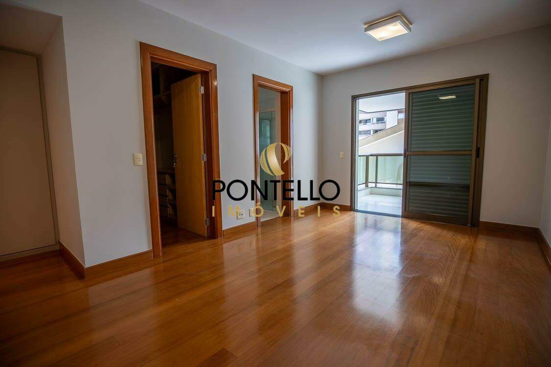 Apartamento, 4 quartos, 186 m² - Foto 19