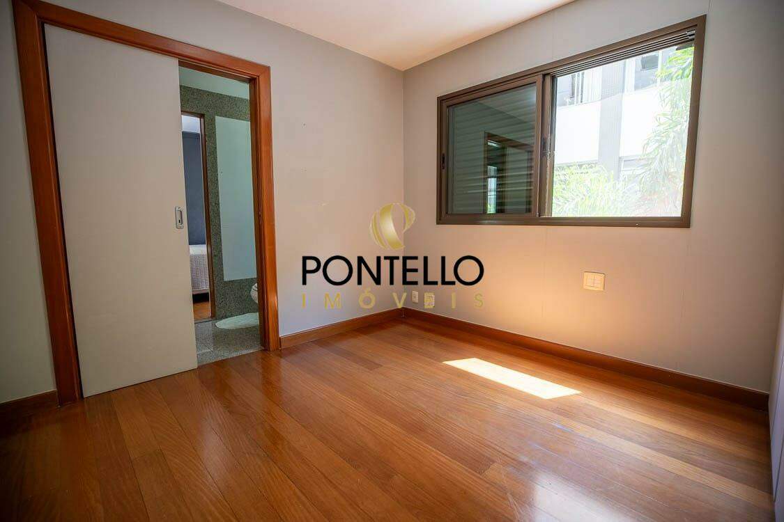 Apartamento, 4 quartos, 186 m² - Foto 17