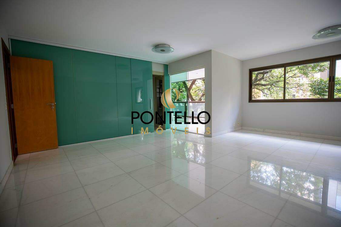 Apartamento, 4 quartos, 186 m² - Foto 22