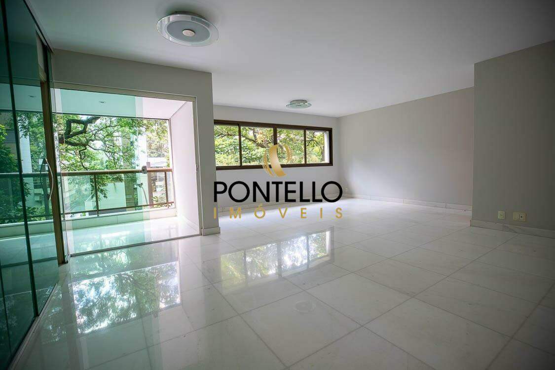 Apartamento, 4 quartos, 186 m² - Foto 25