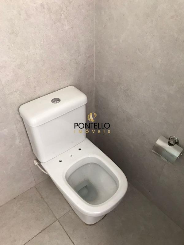 Loja-Salão, 26 m² - Foto 8