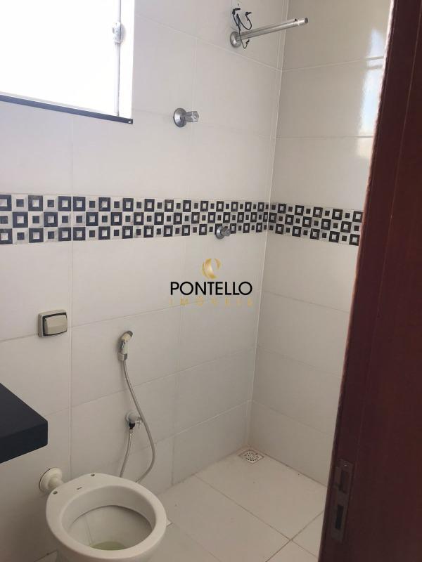 Casa, 2 quartos, 60 m² - Foto 14