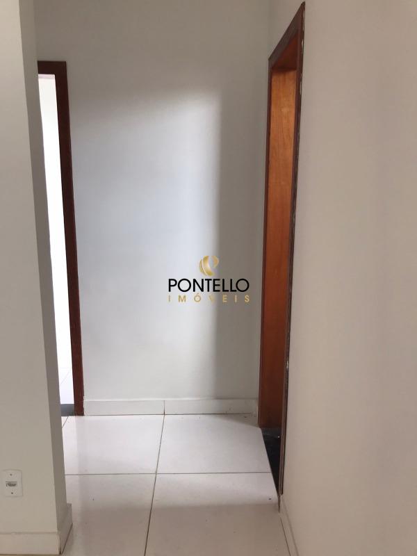 Casa, 2 quartos, 60 m² - Foto 6