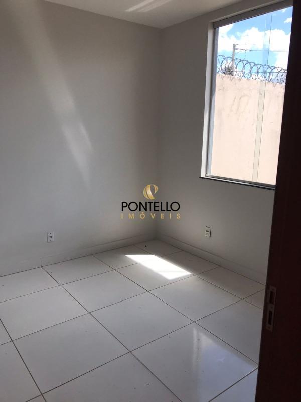 Casa, 2 quartos, 60 m² - Foto 12