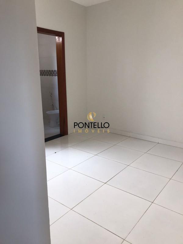 Casa, 2 quartos, 60 m² - Foto 10