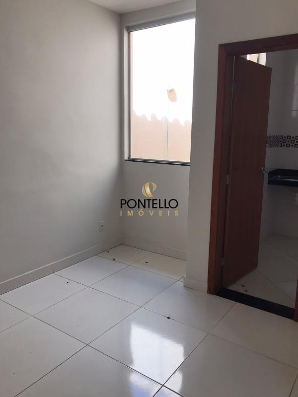 Casa, 2 quartos, 60 m² - Foto 11