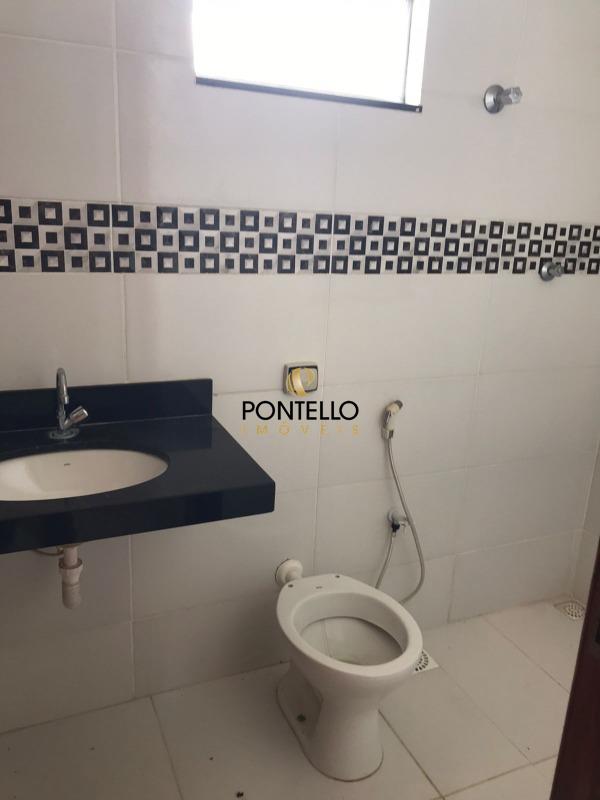 Casa, 2 quartos, 60 m² - Foto 15