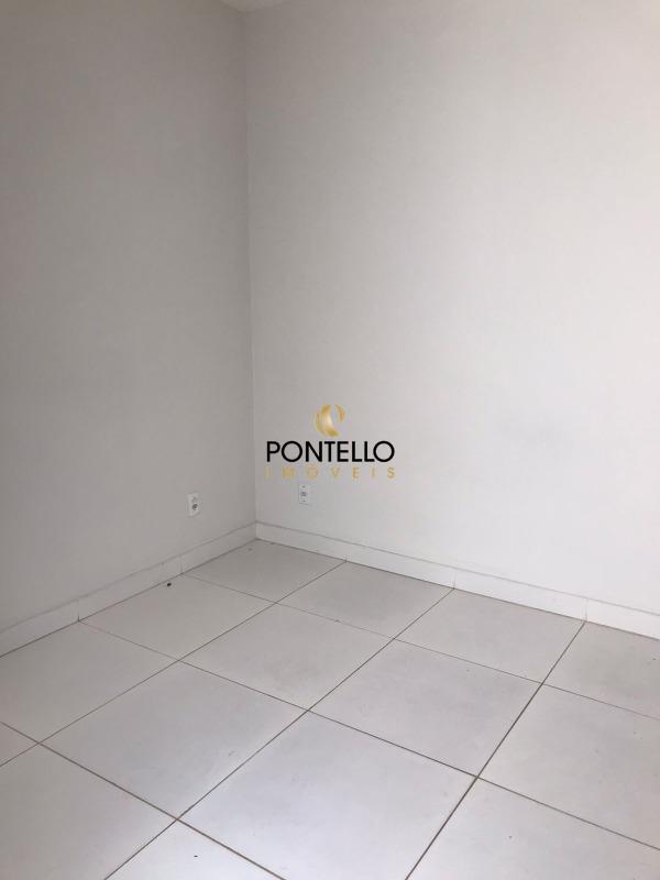 Casa, 2 quartos, 60 m² - Foto 9