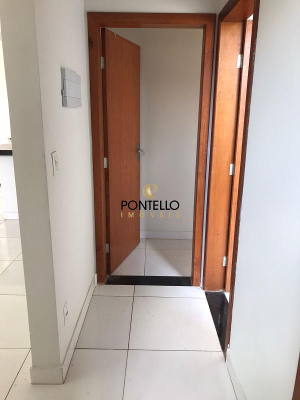 Casa, 2 quartos, 60 m² - Foto 5