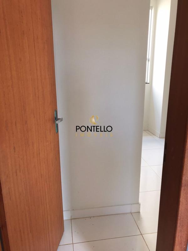 Casa, 2 quartos, 60 m² - Foto 7